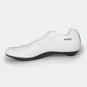 Scarpe DMT Pogis Superlight 2026 DMT