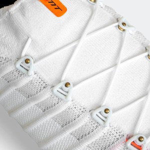 Scarpe DMT Pogis Superlight 2026 DMT