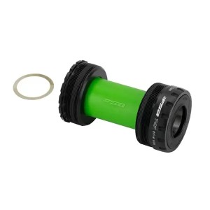 FSA FSA central movement T47 86mm Sh24 BB-6002 / 85.5 / SMN