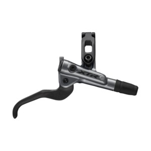 Shimano XTR Leva Freno Sx (Freno a disco idraulico) BL-M9100 Shimano