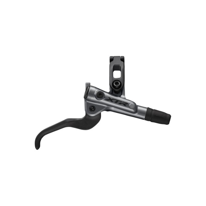 Shimano XTR LEVER LEVER (Hydraulic disc brake) BL-M9100 Shimano