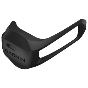 Sensore di Velocità Garmin Bluetooth e ANT+