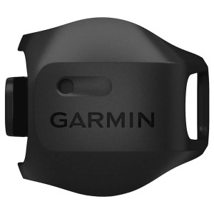 Sensore di Velocità Garmin Bluetooth e ANT+ Garmin