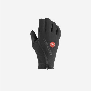 Guanti Castelli Espresso GT GLOVE