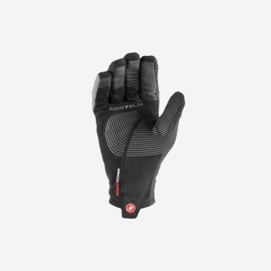 Gloves Castelli Express GT GLOVE Castelli