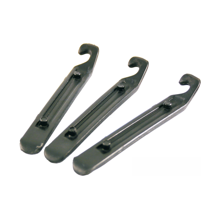 LevaMME Easy Kit 3 Pieces Black RMS