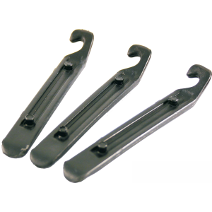 LeverMMe Easy Lever Kit 3 Pieces Black