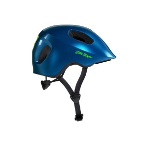 Casco da ciclismo Trek Little Dipper
