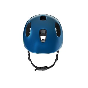 Casco da ciclismo Trek Little Dipper TREK