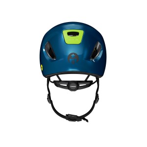 Cycling Helmet Trek Little Dipper Trek