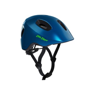 Cycling Helmet Trek Little Dipper Trek