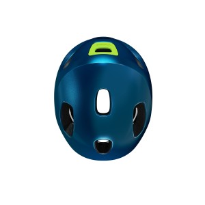 Casco da ciclismo Trek Little Dipper TREK