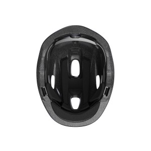 Cycling Helmet Trek Little Dipper Trek