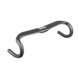 Trek handlebar Madone Slr Road Trek