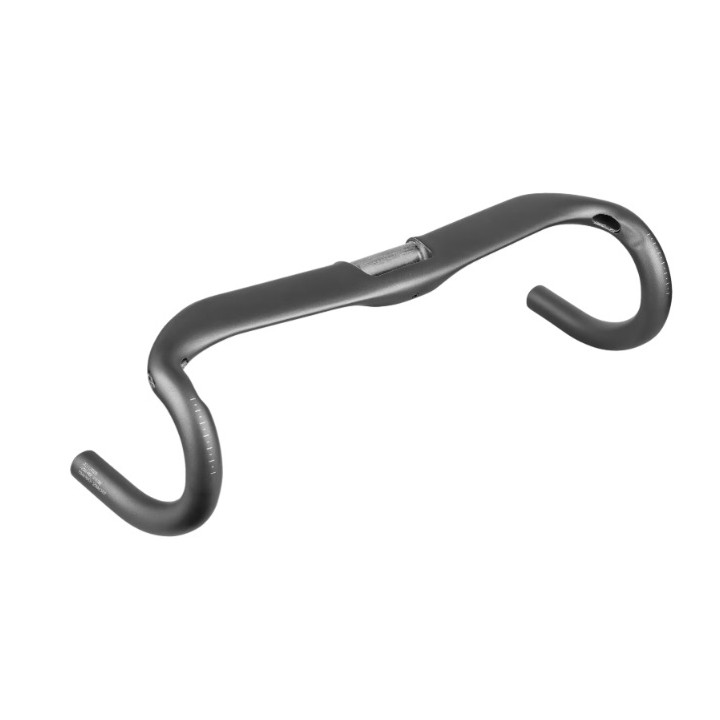 Trek handlebar Madone Slr Road Trek