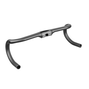 Trek handlebar Madone Slr Road Trek