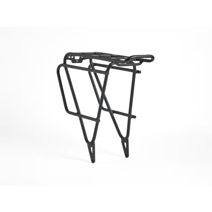 Trek backrack sidetrack trunk trek Mik Trek