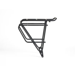 Trek backrack sidetrack trunk trek Mik Trek