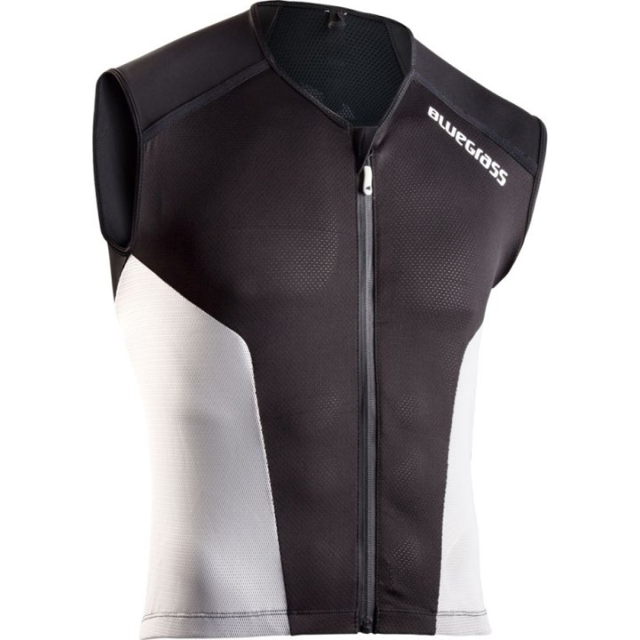 Paraschiena Bluegrass Armor Lite Tg. Xl Bluegrass