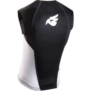 Paraschiena Bluegrass Armor Lite Tg. Xl Bluegrass