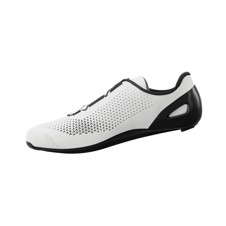 Scarpe strada Trek RSL - White TREK