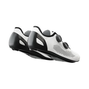 Scarpe strada Trek RSL - White TREK