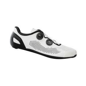 Scarpe strada Trek RSL - White TREK