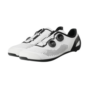 Trek RSL street shoes - White Trek Bikes
