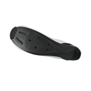 Trek RSL street shoes - White Trek Bikes