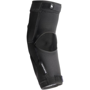 Gomitiera Bluegrass Solid D3O Bluegrass