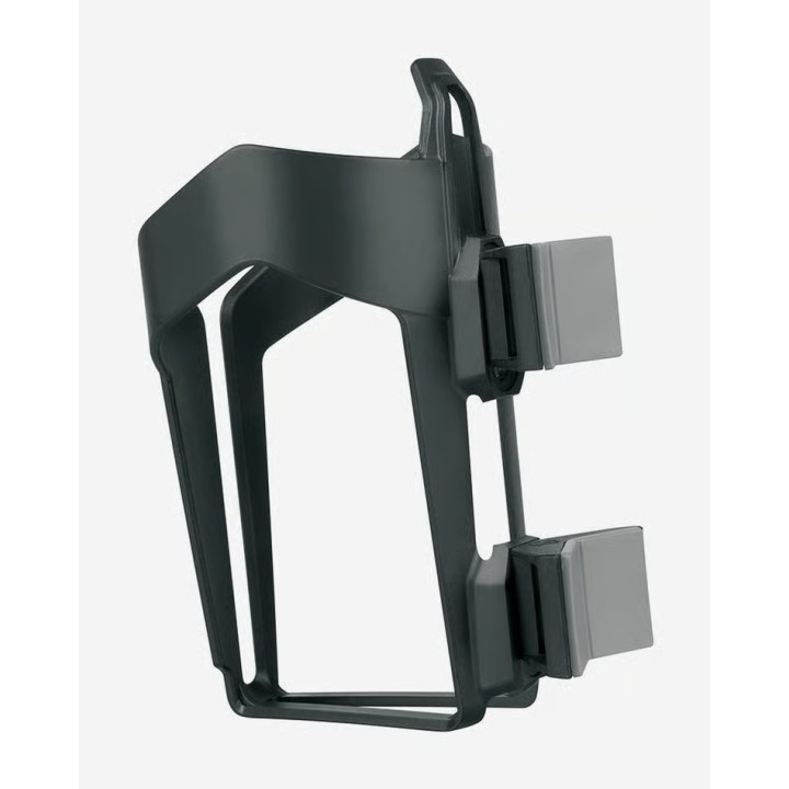 SKS Anywhere Sks Banner - Black SKS