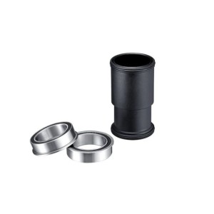 Central movement and * Thirteen Plus BB-92/107/121 and * Thirteen