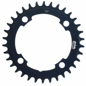 FSA Corona Megatooth 104 x 32D 1 x 11 WB380 V16