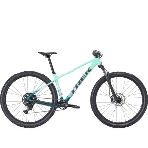 Bicicletta Trek Marlin 5 Gen 3 2026 TREK