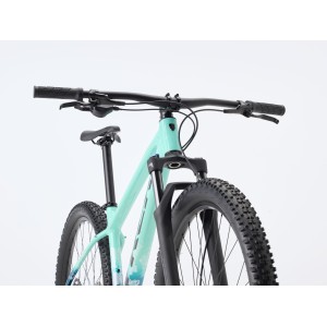 Trek Marlin 5 Jan 3 - 2026 Trek