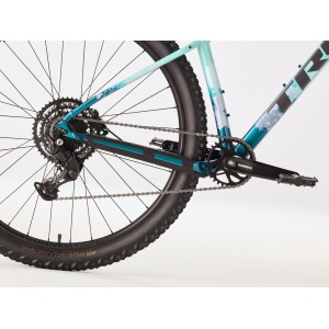 Bicicletta Trek Marlin 5 Gen 3 2026 TREK