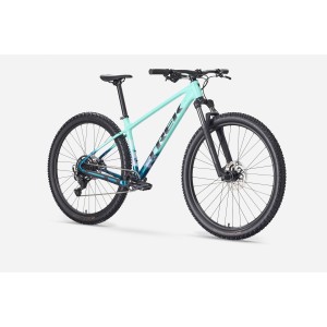 Bicicletta Trek Marlin 5 Gen 3 2026 TREK