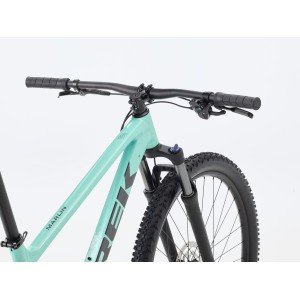 Bicicletta Trek Marlin 5 Gen 3 2026 TREK