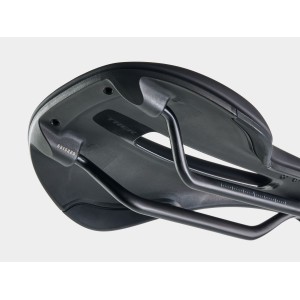 Sella Trek Verse Short Pro TREK