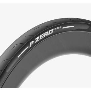 Pirelli P Zero ™ Race Color Edition