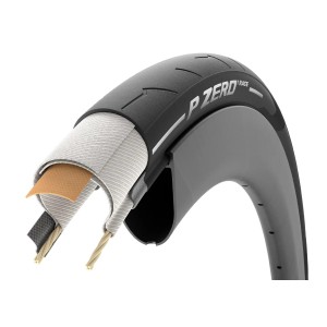 Pirelli P Tire P Zero ™ Race Color Edition Pirelli