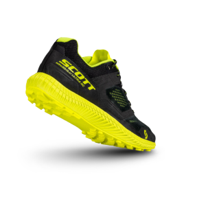 Scarpe Scott Kinabalu Ultra RC donna Scott