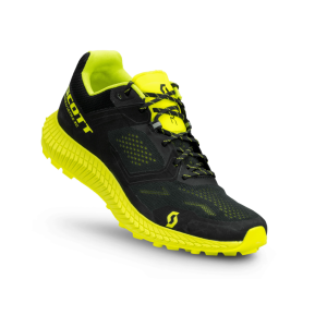 Scarpe Scott Kinabalu Ultra RC donna Scott