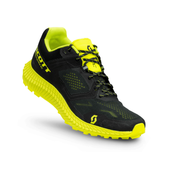 Scarpe Scott Kinabalu Ultra RC donna Scott