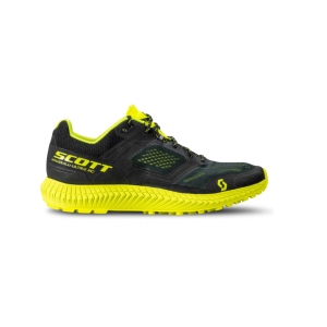 Scarpe Scott Kinabalu Ultra RC donna Scott