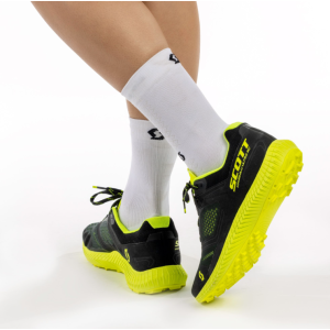 Scarpe Scott Kinabalu Ultra RC donna Scott