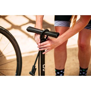 Pompa da terra Liv Control Tower 2 Floor Giant