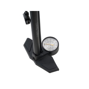 Ground pump Liv Control Tower 2 Floor Giant