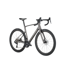 Scott Addict 20 Scott