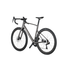 Scott Addict 20 Scott